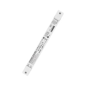 Блок живлення OTI DALI80/220-240/244CHDT6/8G3VS20 IP20 OSRAM