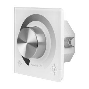 Блок керування ручний MCU SELECT DALI-2 IP20 LEDVANCE