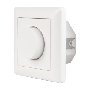 Блок керування ручний MCU TOUCH DALI-2 IP20 LEDVANCE