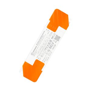 Кришка клемної колодки для драйвера DR AY DALI-P-CLAMP DUO 20X2 LEDVANCE