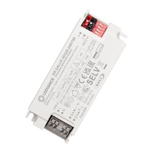 Драйвер DR DALI-P-30/220-240/700 20X1 LEDVANCE