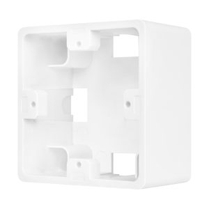 Рамка для поверхневого монтажу SURFACE MOUNT FRAME IP20 LEDVANCE