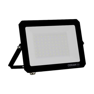 Прожектор ЛЕД   50W IP65 FL LUX BK EUE 865 OSRAM