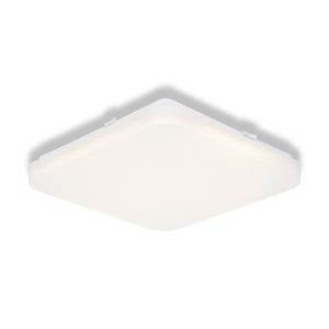 Світильник ЛЕД 18W 4000K 1980Lm IP20 CEILING SQUARE  "OSRAM"