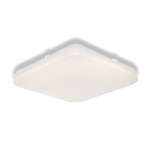 Світильник ЛЕД 24W 4000K 2640Lm IP20 CEILING SQUARE  "OSRAM"