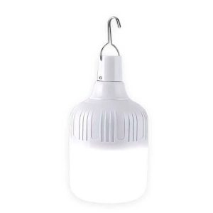 Світильник ЛЕД  2W 6500К 195Lm IP20  YL95-3101 "Євросвітло"