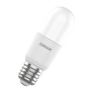 Лампа ЛЕД стік 11W 2700K 1470lm E27 LEDSSTICK 95 FR (3 роки) "OSRAM"