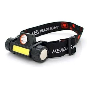 Освітлення