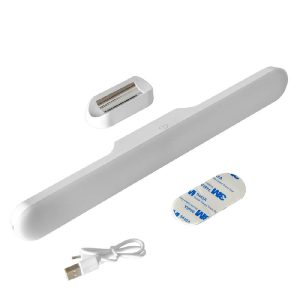 Світильник акумуляторний CT-5249 настінний "Євросвітло"