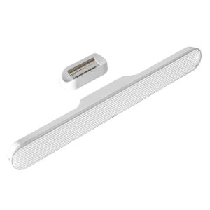 Світильник акумуляторний YBM-835 настінний "Євросвітло"