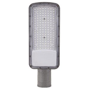 Світильник консольний ЛЕД 100W 6400К IP65 Skyflow-E2 "Євросвітло"