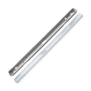 Світильник ЛЕД 1*1200мм під лампу Т8 SH2-20 IP65 "Євросвітло"