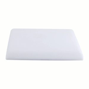 Світильник ЛЕД точковий 36W 6400К врізний квадрат ЛЕД-S-220-36 без рамки "Євросвітло"