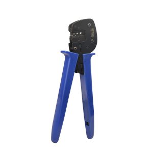 DR-2546B обжимной инструмент для коннекторов типа MC4