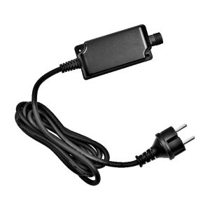 Блок живлення для світильників ENDURA HYBRID TRANSFORMATOR BK "LEDVANCE"