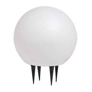 Світильник ЛЕД гібридний грунтовий 2W ENDURA HYBRID BALL WT "LEDVANCE"