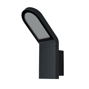 Світильник ЛЕД настінний 12W ENDURA STYLE WALL DG "OSRAM"