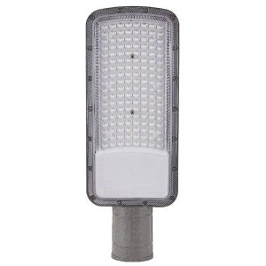 Світильник консольний ЛЕД 150W 6400К IP65 Skyflow-E2 "Євросвітло"