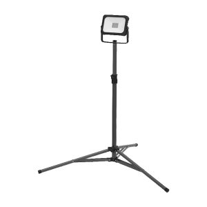 Прожектор ЛЕД 20W 3600Lm IP54 WORKLIGHT VALUE BATTERY 865 PB TRIPOD OSRAM
