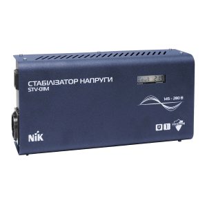 Реле, таймеры, регуляторы