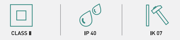 Пластикові електрощитки Practibox S | Legrand