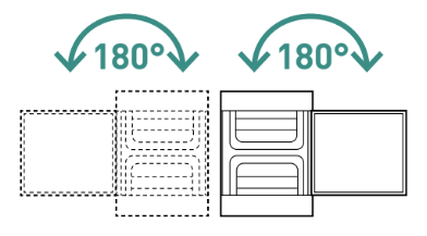 Пластикові електрощитки Practibox S | Legrand