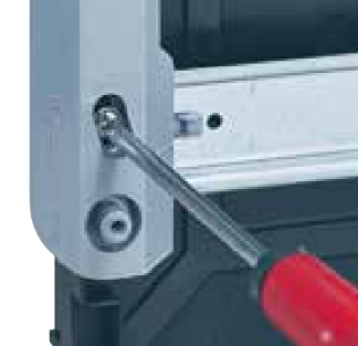 Пластикові електрощитки Practibox S | Legrand