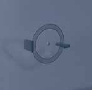 Пластикові електрощитки Practibox S | Legrand