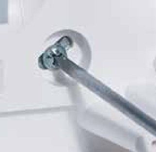 Пластикові електрощитки Practibox S | Legrand