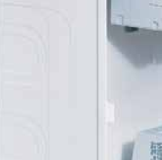 Пластикові електрощитки Practibox S | Legrand