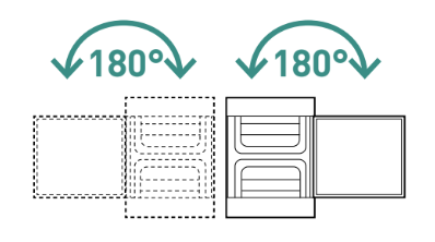 Пластикові електрощитки Practibox S | Legrand
