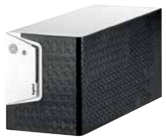 Однофазні | Багаторозеткові | ДБЖ Legrand