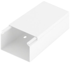 Кабельні канали DLP S | Legrand