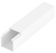 Кабельні канали DLP S | Legrand