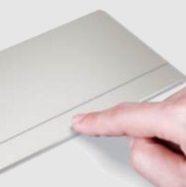 Висувні розеткові лючки POP UP від Legrand