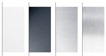 Висувні розеткові лючки POP UP від Legrand