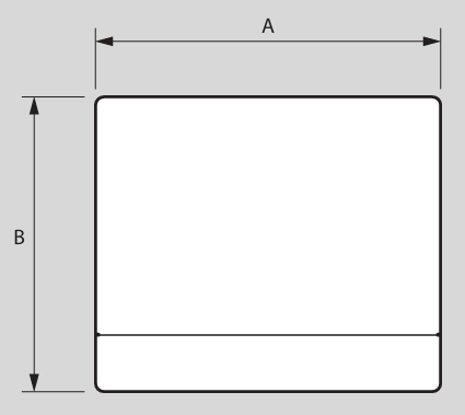 Висувні розеткові лючки POP UP від Legrand