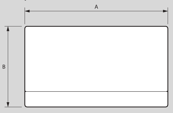 Висувні розеткові лючки POP UP від Legrand