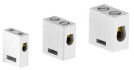 Вогнестійкі коробки фірми KOPOS