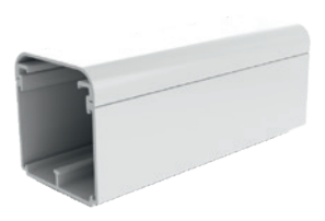 Кабельні канали та аксесуари | KOPOS