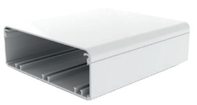 Кабельні канали та аксесуари | KOPOS