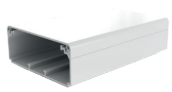 Кабельні канали та аксесуари | KOPOS