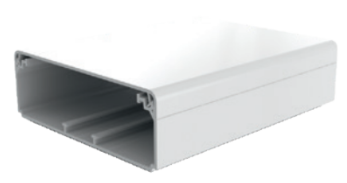 Кабельні канали та аксесуари | KOPOS