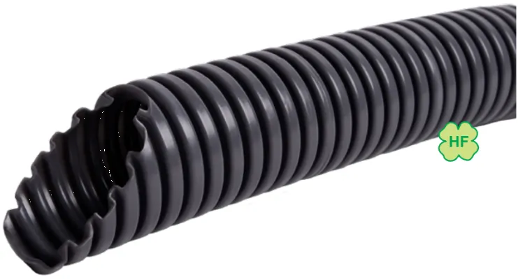 Електромонтажні труби та аксесуари KOPOS