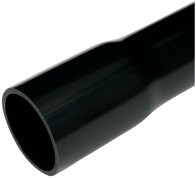 Електромонтажні труби та аксесуари KOPOS