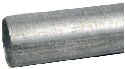 Електромонтажні труби та аксесуари KOPOS