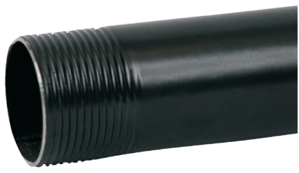 Електромонтажні труби та аксесуари KOPOS