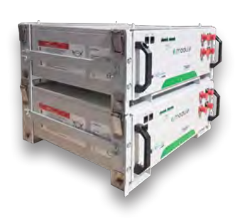 Інвертори та акумулятори | Асортимент ETI