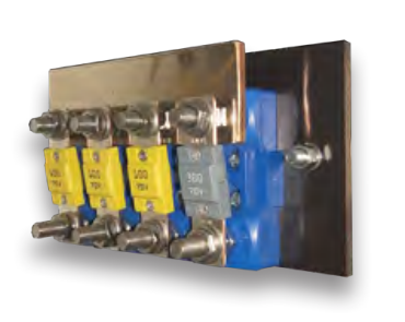 Інвертори та акумулятори | Асортимент ETI