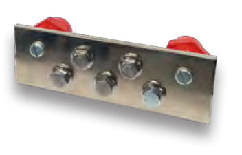 Інвертори та акумулятори | Асортимент ETI